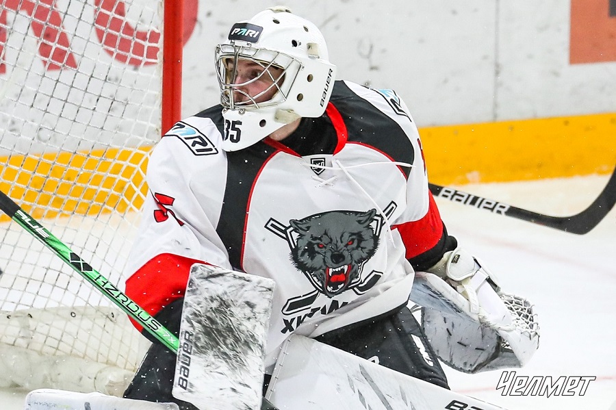 Горбунов 17112022текст.jpg Горбунов 17112022текст.jpg